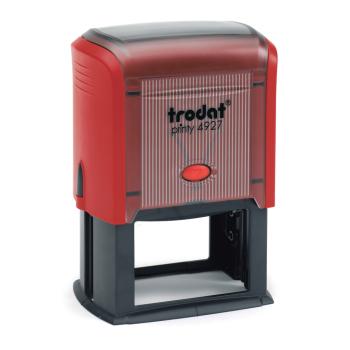 Trodat-Printy-4927